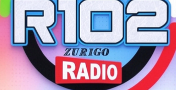 R102