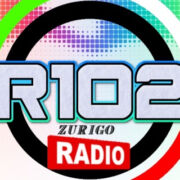 R102