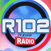 R102