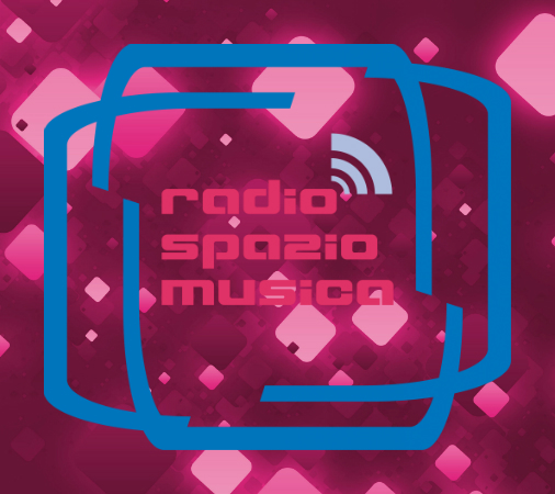 Radio Spazio Musica