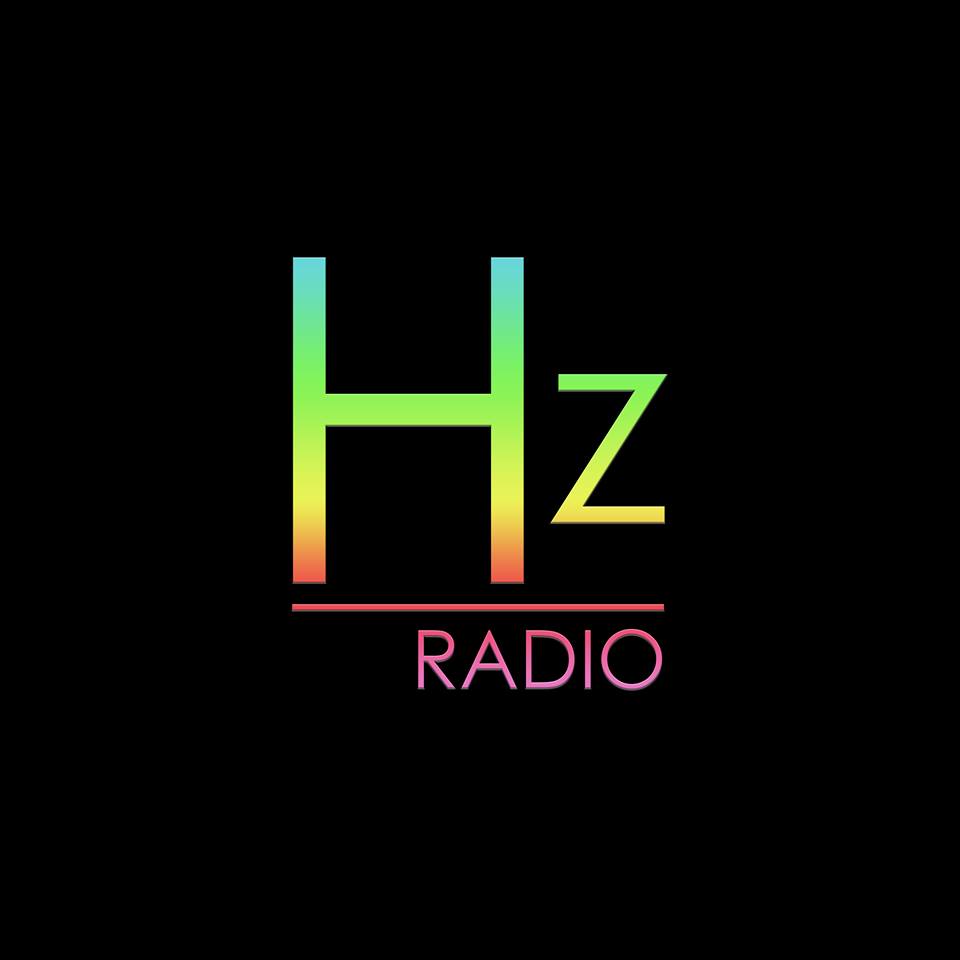 Radio Hertz