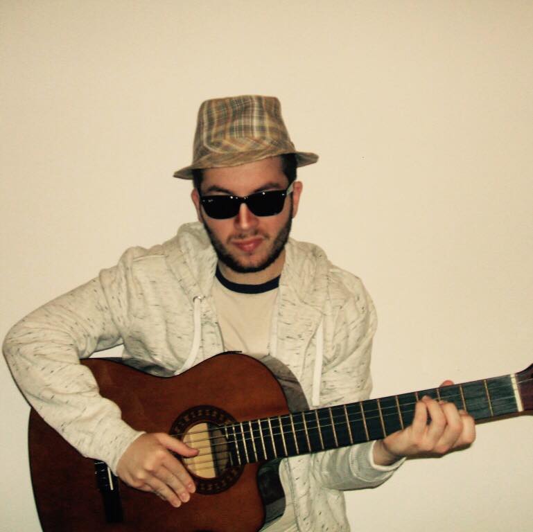 Jack Edd