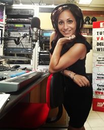 Elisa Opezzo