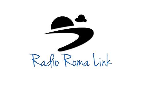 Roma Radio Link