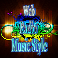 Webradiomusicstyle