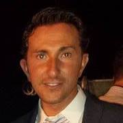 Francesco Cianni