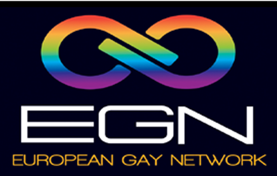 European Gay Network