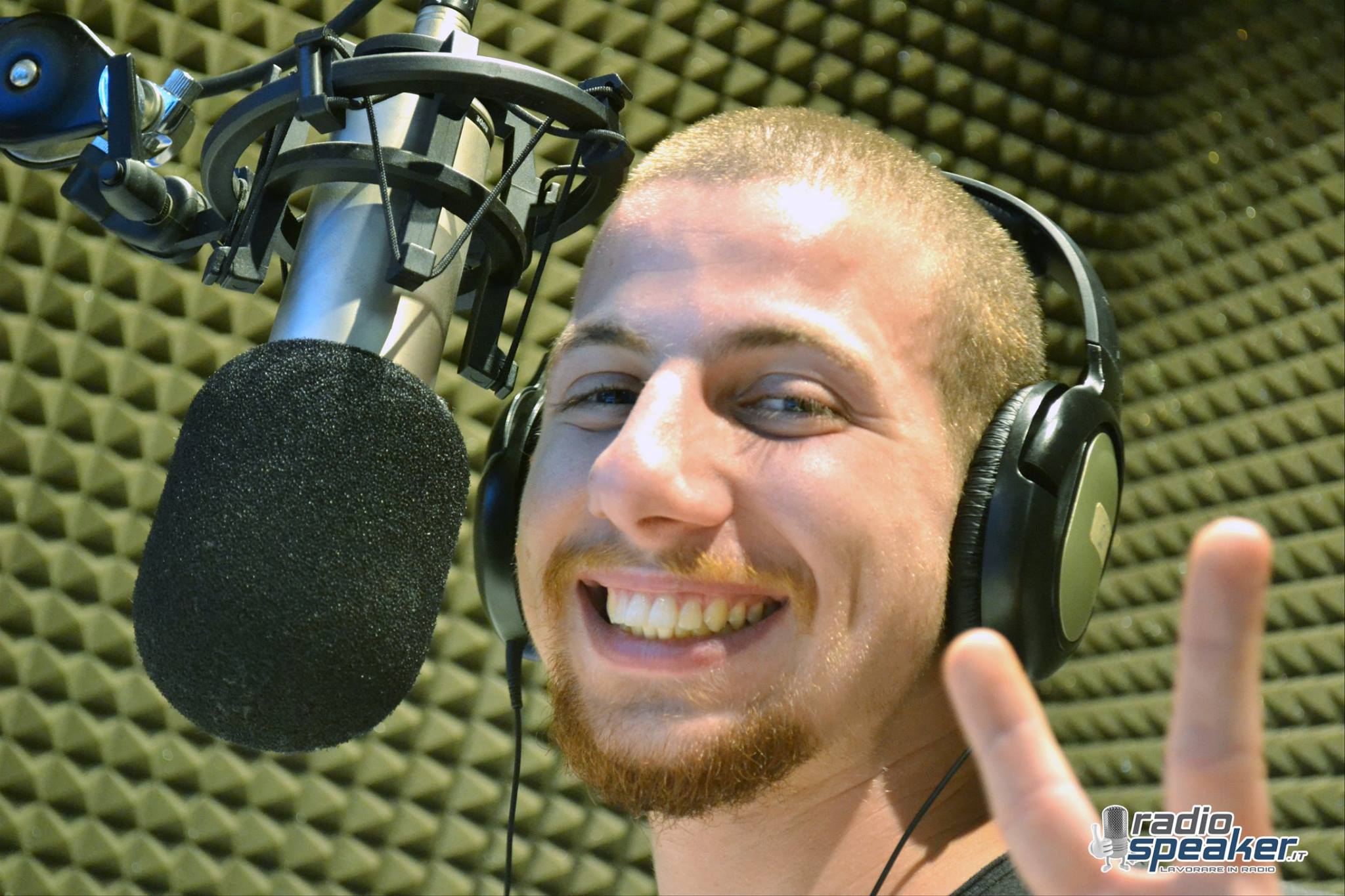 Luca De Chiara
