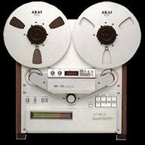 Radio Atri Web