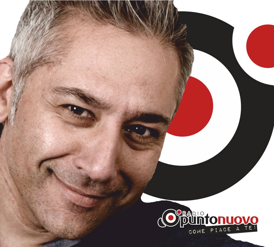 Pino Valito