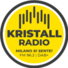 Kristall Radio Milano