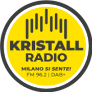 Kristall Radio Milano