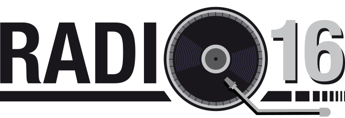 Radio16