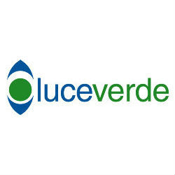 Luceverde Radio