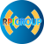 RPIGroup