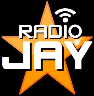 Radiojay
