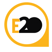 Radio E20 Milano