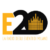 Radio E20 Milano
