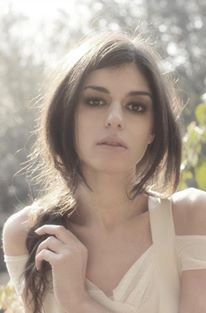Angela Favella