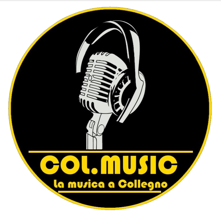 Wrc.music