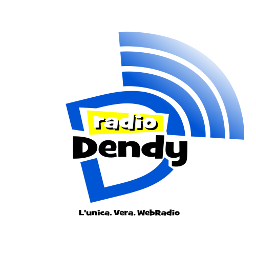 Radio Dendy