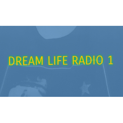 Radio Dreamlife