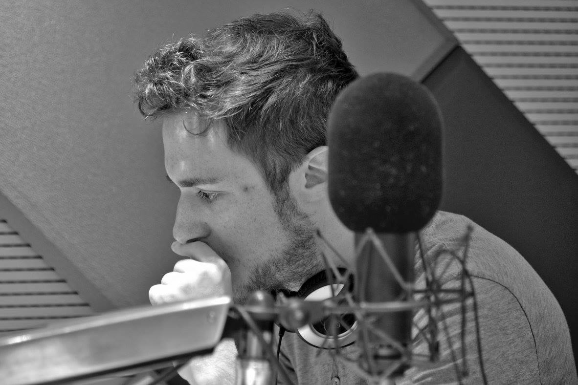 Gianluca Pellizzoni