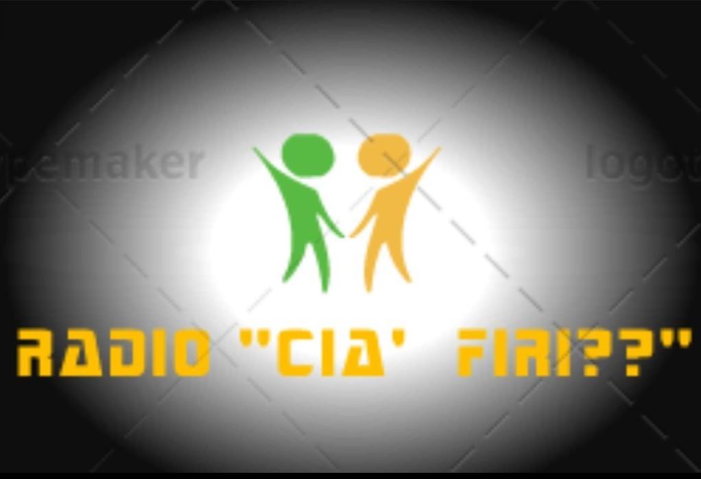 Radio Cia Firi