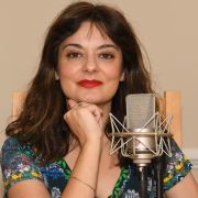 Viviana Dragani