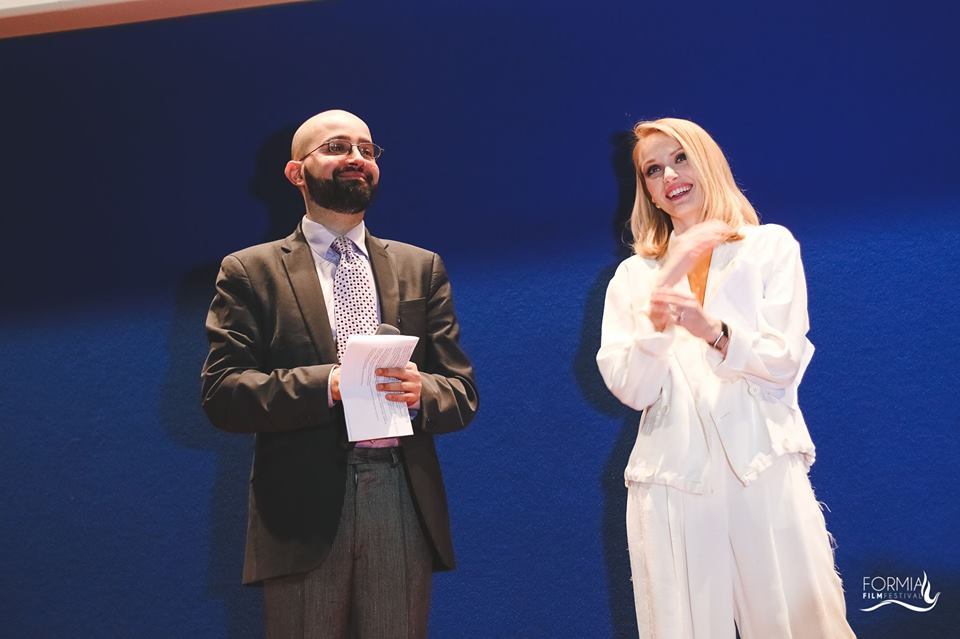 Emanuele Rauco