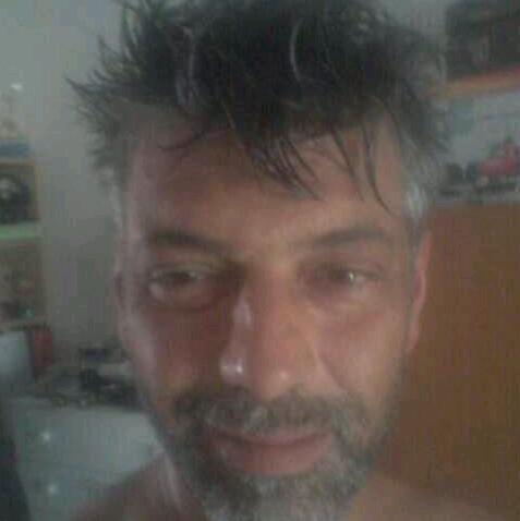 Oggipercaso