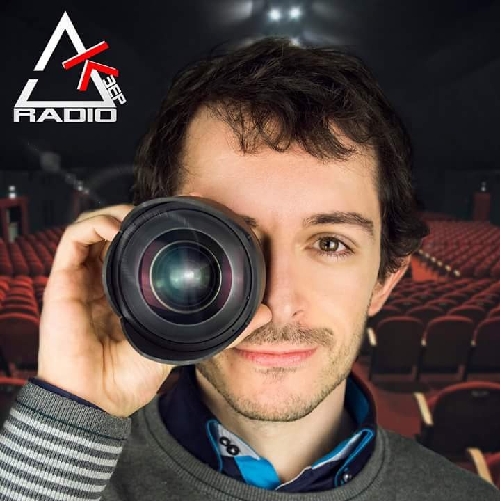 Fabrizio Maggi