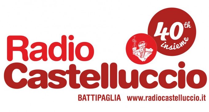 Radio Castelluccio