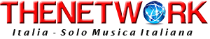 Thenetwork Radio
