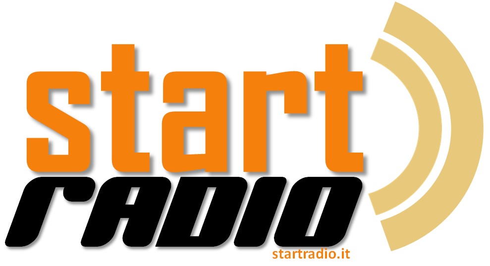 Start Radio