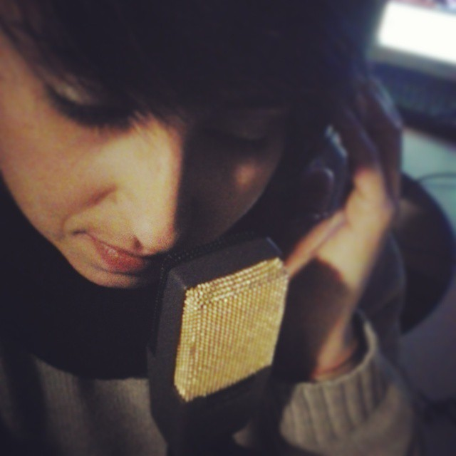 Dj Manu
