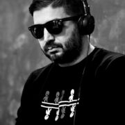 Carmelo Zeta