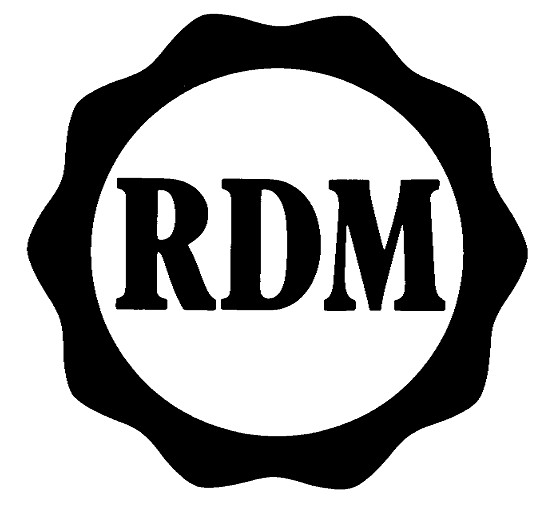 Radio Dimensione Musica