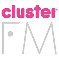 Cluster Fm