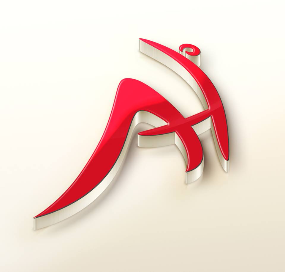 Radio Anahera