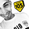 Fischietto The Voice