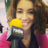 Alessia De Lucia