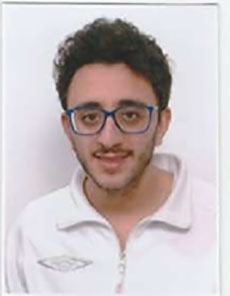 Emanuele Landi