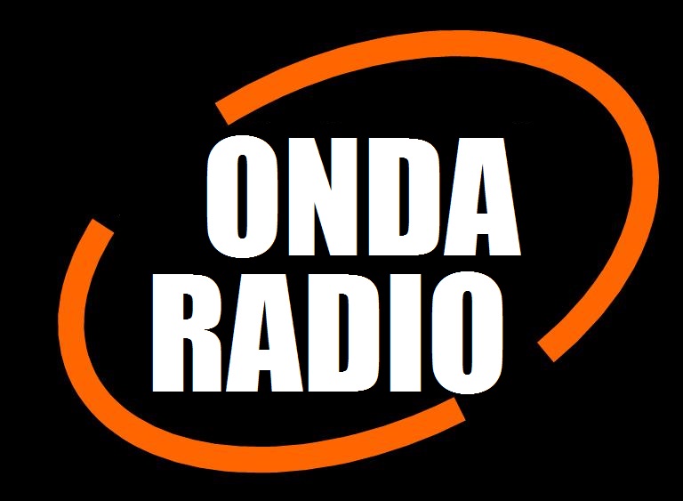 Ondaradio
