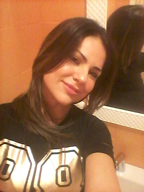 Sandra Santoro