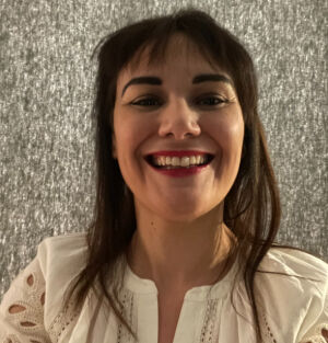 Sonia Colombo