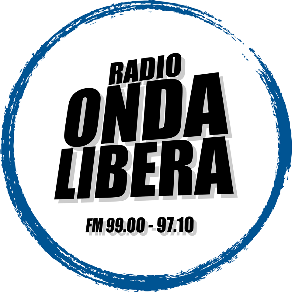 Radio Onda Libera