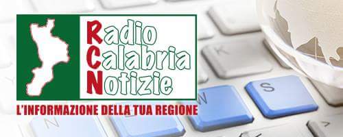 Radio Calabria Notizie