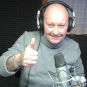 Luca Sabatelli