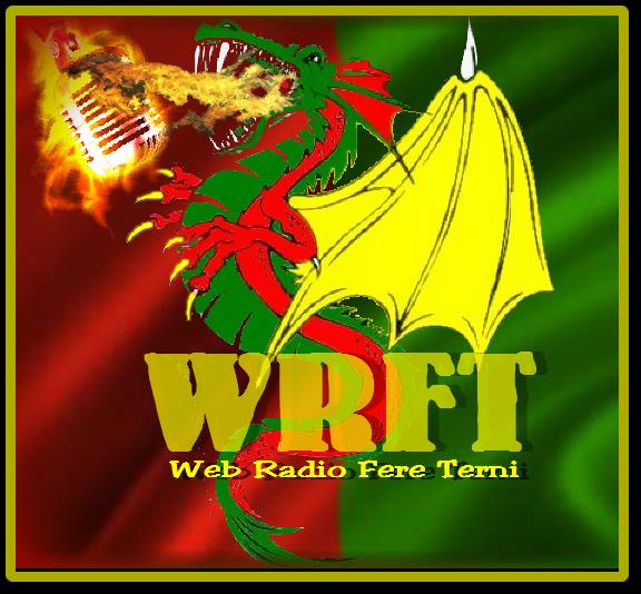 Wrft